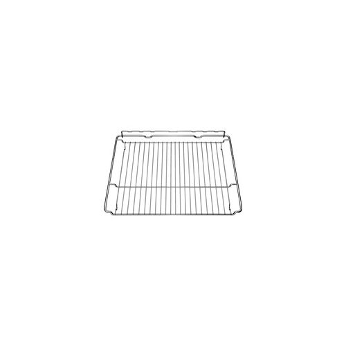 Bosch Back-und Bratrost HEZ664000, Grillrost