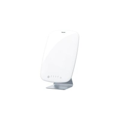Beurer TL 95 Lichttherapielampe - Saisonale Depression Beurer TL 95 Lichttherapielampe - Saisonale Depression