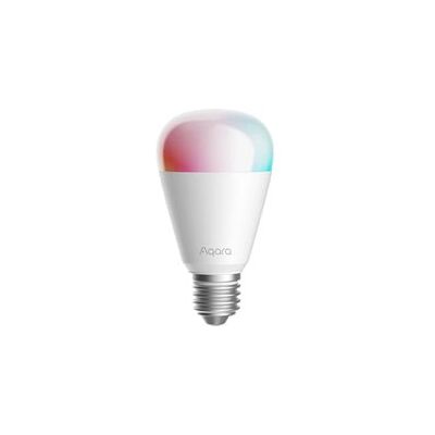 Aqara LED-Glühbirne T2 - E27, LED-Lampe Aqara LED-Glühbirne T2 - E27, LED-Lampe