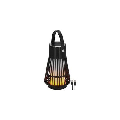 Brennenstuhl Akku LED Outdoor Lampe FL 100 A Brennenstuhl Akku LED Outdoor Lampe FL 100 A