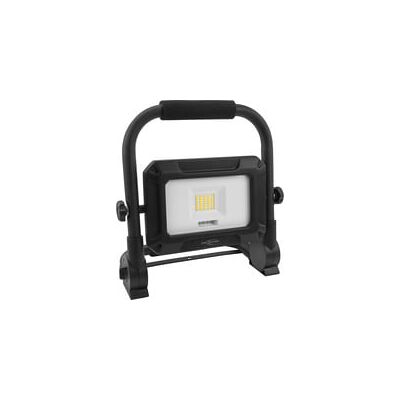 Ansmann Arbeitsstrahler FL20W-R, LED-Leuchte Ansmann Arbeitsstrahler FL20W-R, LED-Leuchte