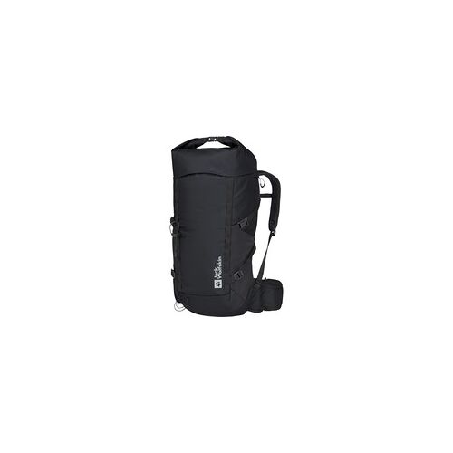 Jack Wolfskin CYROX SHAPE 30 S-L, Rucksack