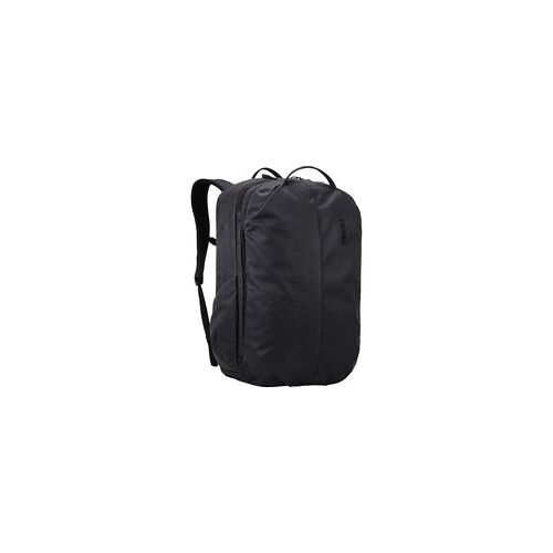 Thule Aion 40L, Rucksack