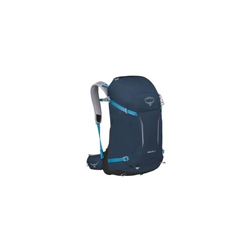 Osprey Hikelite 32, Rucksack