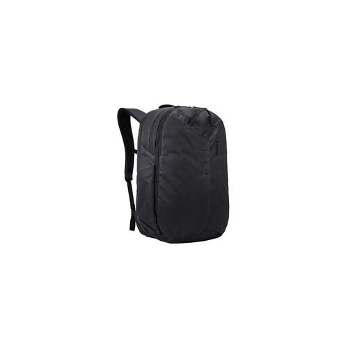 Thule Aion 28L, Rucksack