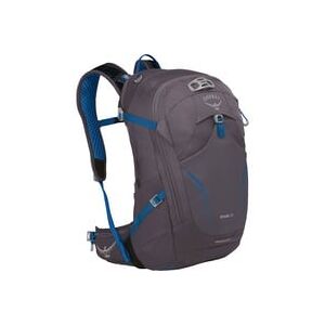 Osprey Sylva 20 , Rucksack Osprey Sylva 20 , Rucksack