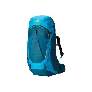 Gregory AMBER 68 , Rucksack