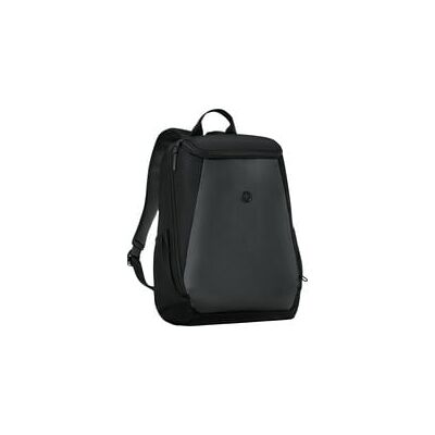 Wenger UrbanOne , Rucksack Wenger UrbanOne , Rucksack