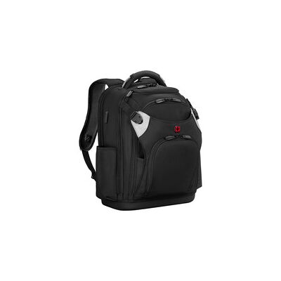 Wenger TOOL Backpack PRO, Werkzeug, Rucksack Wenger TOOL Backpack PRO, Werkzeug, Rucksack