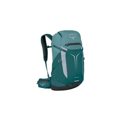 Osprey Sportlite 30 , Rucksack Osprey Sportlite 30 , Rucksack