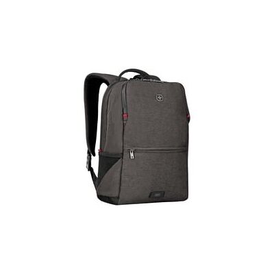 Wenger MX Reload, Rucksack Wenger MX Reload, Rucksack