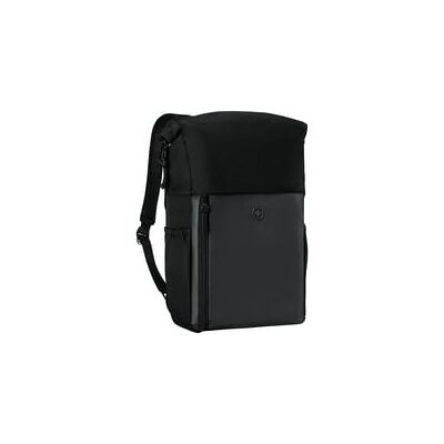 Wenger UrbanOne Roll-Top , Rucksack Wenger UrbanOne Roll-Top , Rucksack