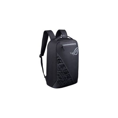 Asus ROG BP1501G, Rucksack Asus ROG BP1501G, Rucksack