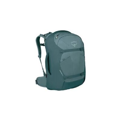 Osprey Fairview 40 , Rucksack Osprey Fairview 40 , Rucksack