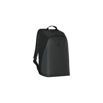 Wenger UrbanOne Light , Rucksack Wenger UrbanOne Light , Rucksack