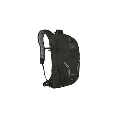 Osprey Syncro 12 , Rucksack Osprey Syncro 12 , Rucksack