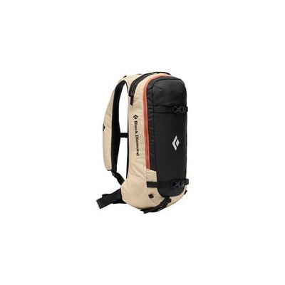 Black Diamond Dawn Patrol 15, M/L, Rucksack Black Diamond Dawn Patrol 15, M/L, Rucksack