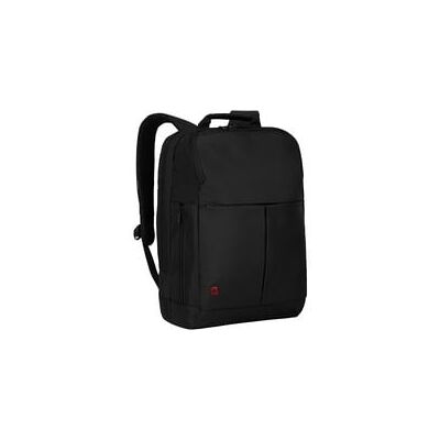 Wenger Reload, Rucksack Wenger Reload, Rucksack