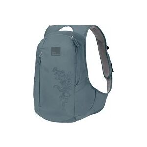 Jack Wolfskin Ancona                         , Rucksack