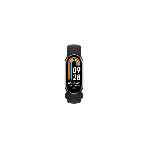 Xiaomi Smart Band 8, Fitnesstracker