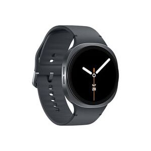Samsung Galaxy Watch8, Smartwatch Samsung Galaxy Watch8, Smartwatch