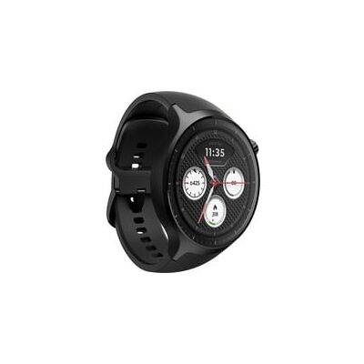Motorola moto watch, Smartwatch Motorola moto watch, Smartwatch