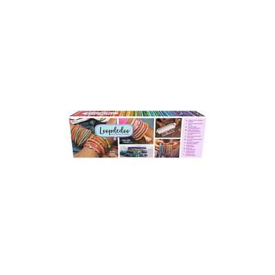 Goliath Games Armband Designer Goliath Games Armband Designer