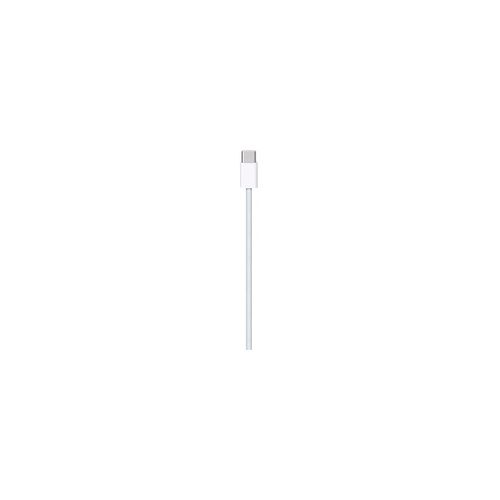 Apple USB Kabel, USB-C Stecker > USB-C Stecker