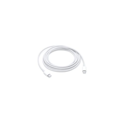 Apple USB 2.0 Kabel, USB-C Stecker > USB-C Stecker