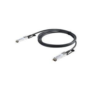 Digitus QSFP+ 40G Direct Attach Kabel, 1 Meter Digitus QSFP+ 40G Direct Attach Kabel, 1 Meter