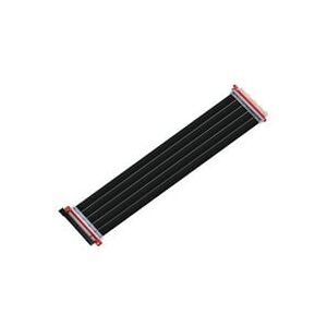 Silverstone Riserkabel SST-RC04B-400 Silverstone Riserkabel SST-RC04B-400