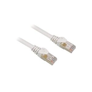 Sharkoon Patchkabel RJ45 Cat.6 SFTP Sharkoon Patchkabel RJ45 Cat.6 SFTP