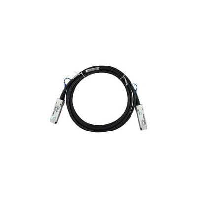 BlueOptics BlueLAN Direct Attach Kabel kompatibel zu Alcatel-Lucent QSFP-100G-C2M BlueOptics BlueLAN Direct Attach Kabel kompatibel zu Alcatel-Lucent QSFP-100G-C2M