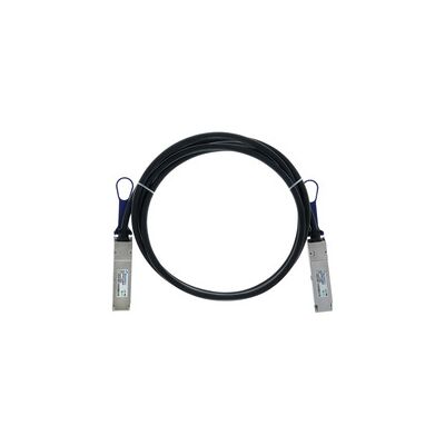 BlueOptics BlueLAN Direct Attach Kabel kompatibel zu NVIDIA MCP1600-C003 QSFP28 BlueOptics BlueLAN Direct Attach Kabel kompatibel zu NVIDIA MCP1600-C003 QSFP28