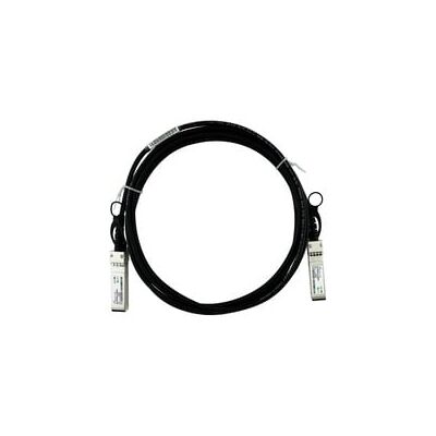 BlueOptics BlueLAN Direct Attach Kabel kompatibel zu HPE Aruba J9283D BlueOptics BlueLAN Direct Attach Kabel kompatibel zu HPE Aruba J9283D