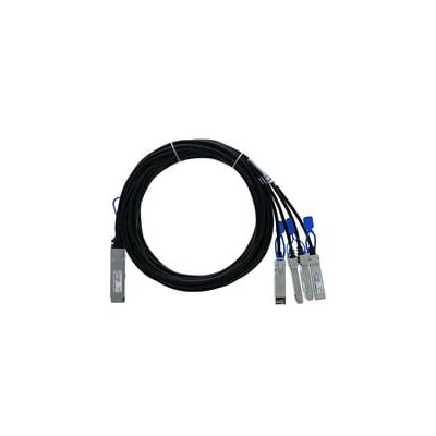 BlueOptics BlueLAN Direct Attach Kabel kompatibel zu NVIDIA MCP7F00-A001-NV BlueOptics BlueLAN Direct Attach Kabel kompatibel zu NVIDIA MCP7F00-A001-NV