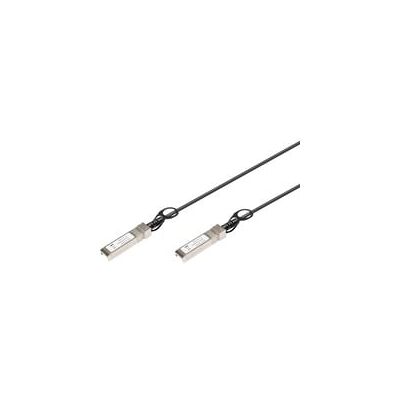 Digitus Kabel SFP+ 10G DAC Digitus Kabel SFP+ 10G DAC