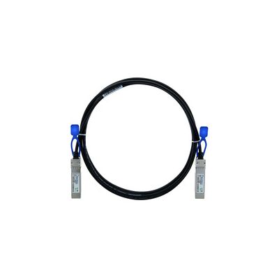 BlueOptics BlueLAN Direct Attach Kabel kompatibel zu HPE Aruba JL488A BlueOptics BlueLAN Direct Attach Kabel kompatibel zu HPE Aruba JL488A