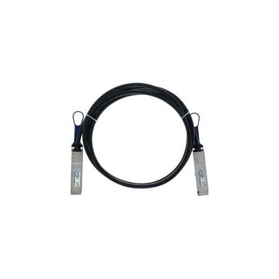 BlueOptics BlueLAN Direct Attach Kabel kompatibel zu D-Link DEM-CB100Q28 QSFP28 BlueOptics BlueLAN Direct Attach Kabel kompatibel zu D-Link DEM-CB100Q28 QSFP28