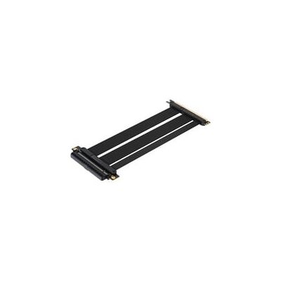 Silverstone Riserkabel SST-RC05-220 Silverstone Riserkabel SST-RC05-220