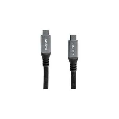 ADATA Magnetisches USB Typ-C Ladekabel ADATA Magnetisches USB Typ-C Ladekabel