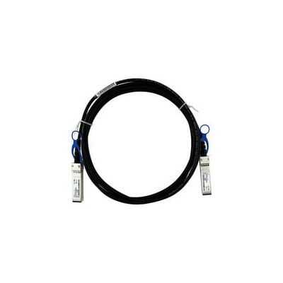 BlueOptics BlueLAN Direct Attach Kabel kompatibel zu Arista CAB-S-S-25G-3M BlueOptics BlueLAN Direct Attach Kabel kompatibel zu Arista CAB-S-S-25G-3M