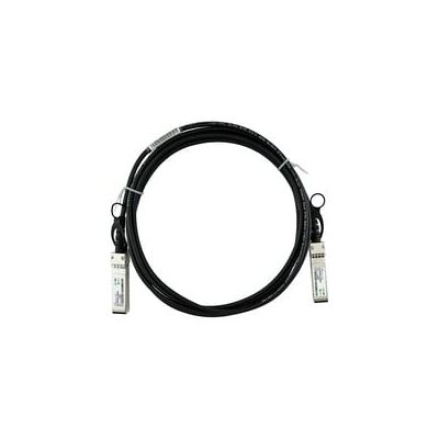 BlueOptics BlueLAN Direct Attach Kabel kompatibel zu Allied Telesis AT-SP10TW3 BlueOptics BlueLAN Direct Attach Kabel kompatibel zu Allied Telesis AT-SP10TW3