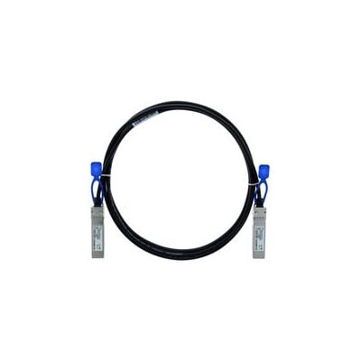 BlueOptics BlueLAN Direct Attach Kabel kompatibel zu Intel XXVDACBL3M BlueOptics BlueLAN Direct Attach Kabel kompatibel zu Intel XXVDACBL3M