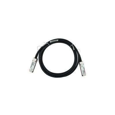 Huawei QSFP-40G-CU1M - 1m QSFP M/M Transceiver Huawei QSFP-40G-CU1M - 1m QSFP M/M Transceiver