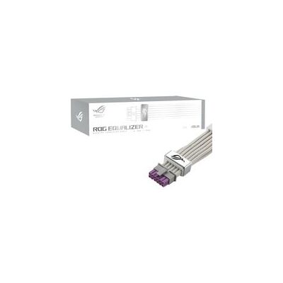 Asus ROG-EQUALIZER, Kabel Asus ROG-EQUALIZER, Kabel