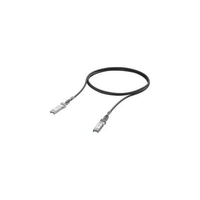 Ubiquiti UniFi SFP DAC Patch Kabel Ubiquiti UniFi SFP DAC Patch Kabel