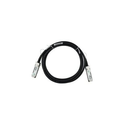 BlueOptics BlueLAN Direct Attach Kabel kompatibel zu Arista CAB-Q-Q-3M QSFP BlueOptics BlueLAN Direct Attach Kabel kompatibel zu Arista CAB-Q-Q-3M QSFP