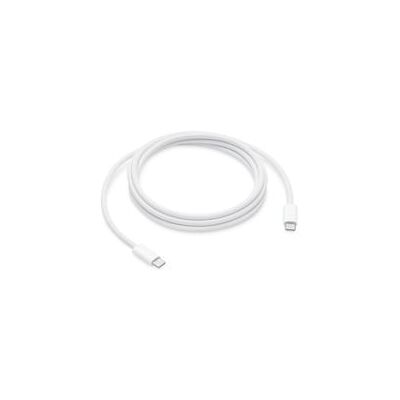 Apple USB 2.0 Ladekabel, USB-C Stecker > USB-C Stecker Apple USB 2.0 Ladekabel, USB-C Stecker > USB-C Stecker