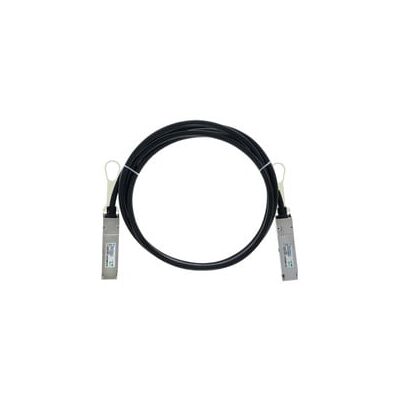 BlueOptics BlueLAN Direct Attach Kabel kompatibel zu D-Link DEM-CB300QXS QSFP BlueOptics BlueLAN Direct Attach Kabel kompatibel zu D-Link DEM-CB300QXS QSFP